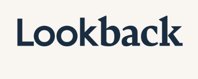 تحسين تجربة المستخدم