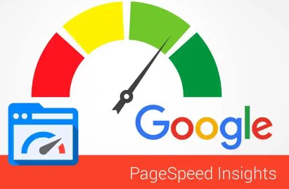 تحسين تجربة المستخدم