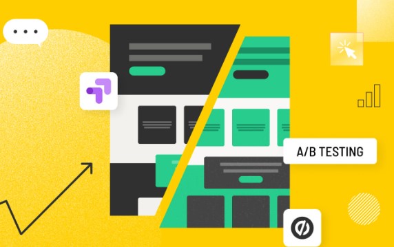 تحسين تجربة المستخدم