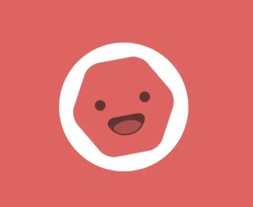 تحسين تجربة المستخدم