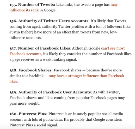 تحسين ecommerce SEO لمتجرك