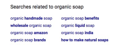 تحسين ecommerce SEO لمتجرك