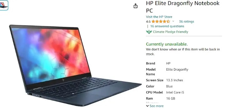 تحسين ecommerce SEO لمتجرك