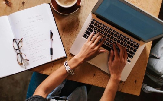 اضافة seo الى الموقع