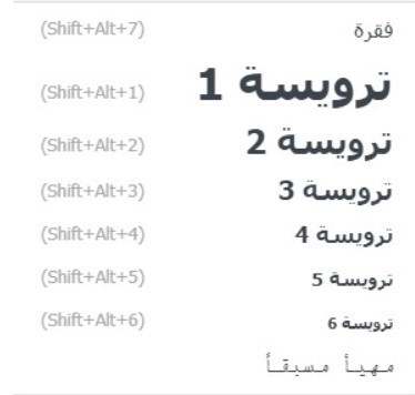 شروط seo_ لتحسين سيو موقعك