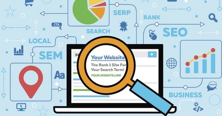 شروط seo_ لتحسين سيو موقعك