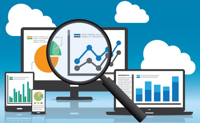 شروط seo_ لتحسين سيو موقعك