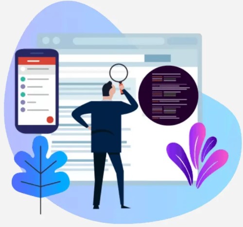 شروط seo_ لتحسين سيو موقعك