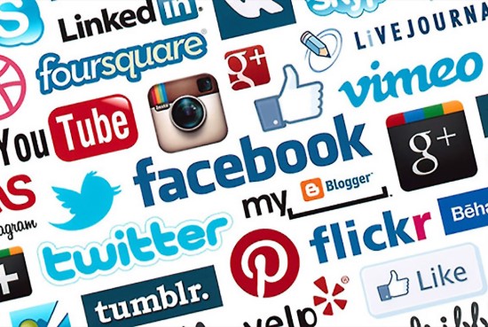 شروط seo_ لتحسين سيو موقعك