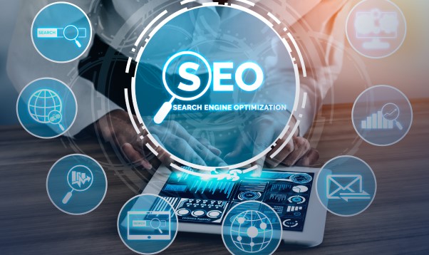 شروط seo_ لتحسين سيو موقعك