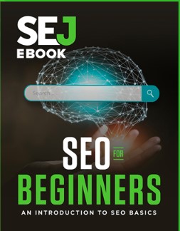 أشهر كتب تعلم seo