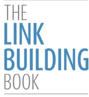 أشهر كتب تعلم seo