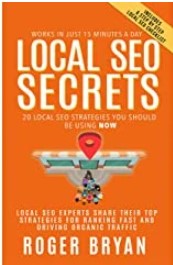 أشهر كتب تعلم seo