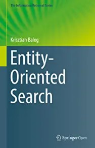 أشهر كتب تعلم seo