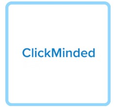 أشهر كتب تعلم seo