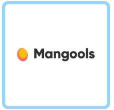 أشهر كتب تعلم seo