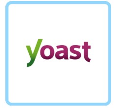 أشهر كتب تعلم seo