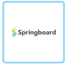 أشهر كتب تعلم seo