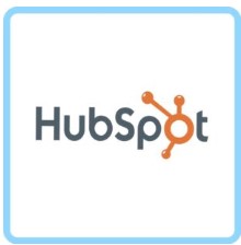 أشهر كتب تعلم seo