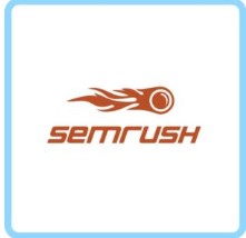 أشهر كتب تعلم seo