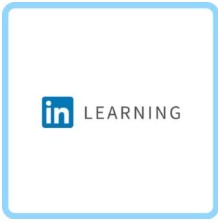 أشهر كتب تعلم seo