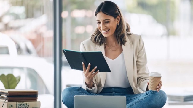 أشهر كتب تعلم seo