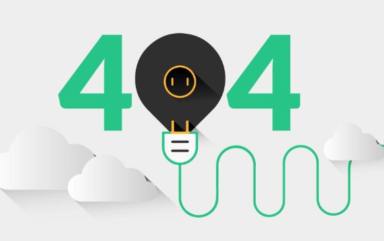 SEO التقني للمؤسسات