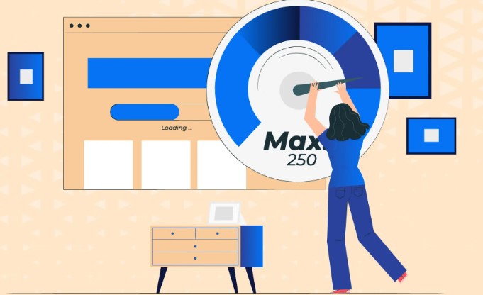 SEO التقني للمؤسسات