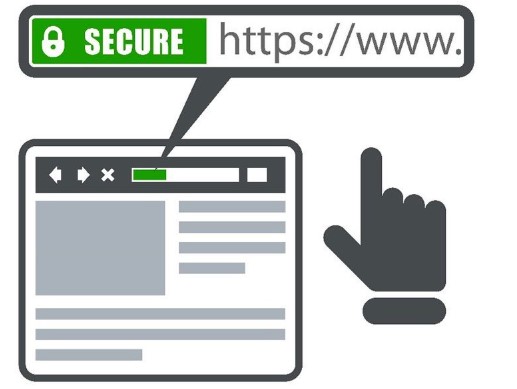 SEO التقني للمؤسسات