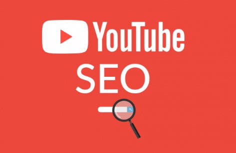 SEO التقني للمؤسسات