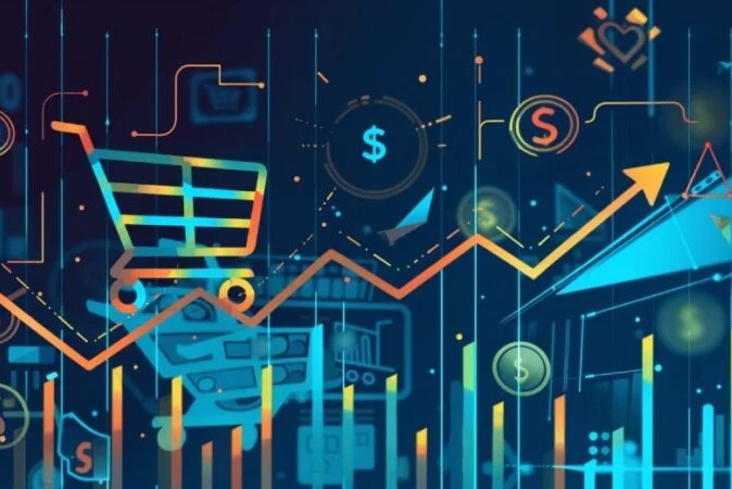 سيو لأصحاب المتاجر الإلكترونية