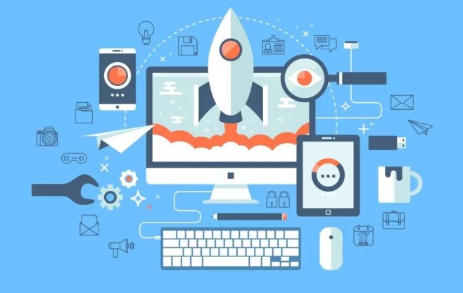 سيو لأصحاب المتاجر الإلكترونية