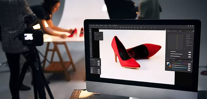 سيو لأصحاب المتاجر الإلكترونية