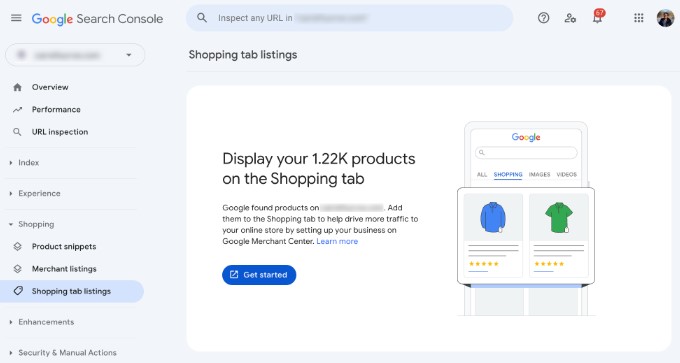 سيو لأصحاب المتاجر الإلكترونية