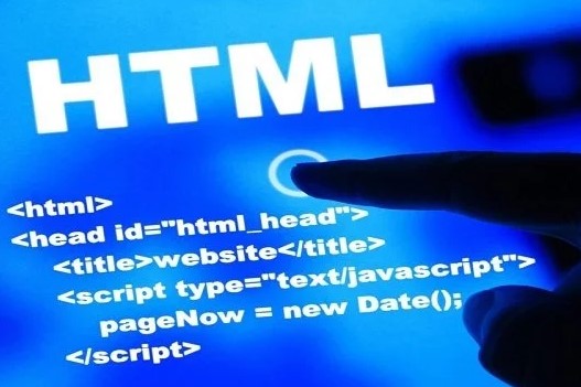 سيو لأصحاب المتاجر الإلكترونية