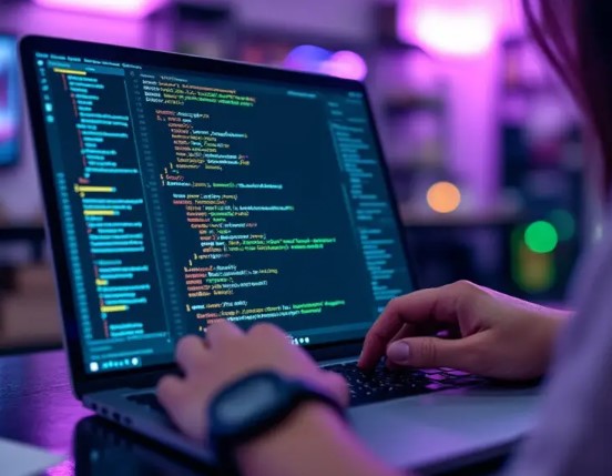 سيو لأصحاب المتاجر الإلكترونية