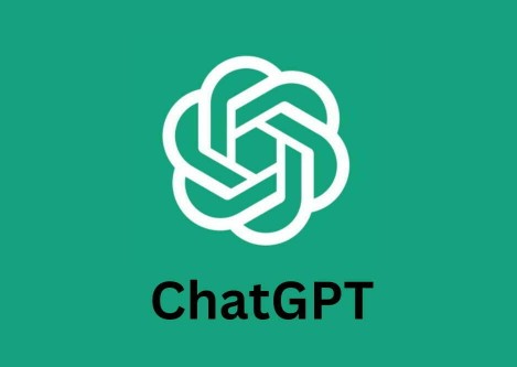 سيو لأصحاب المتاجر الإلكترونية