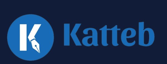 سيو لأصحاب المتاجر الإلكترونية