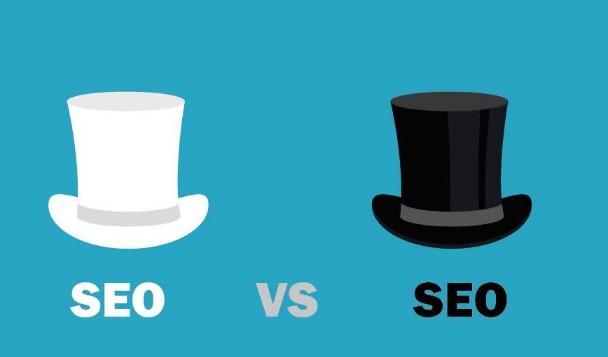 سيو لأصحاب المتاجر الإلكترونية