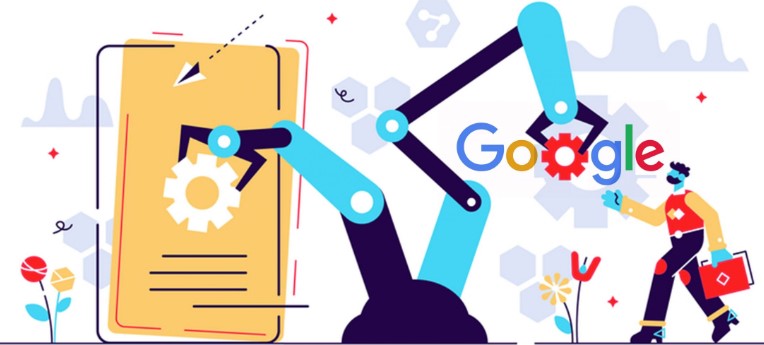 تحديثات خوارزميات جوجل