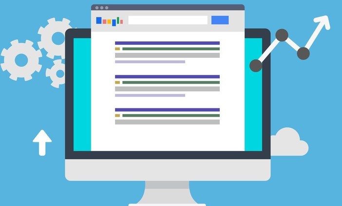 تحديثات خوارزميات جوجل