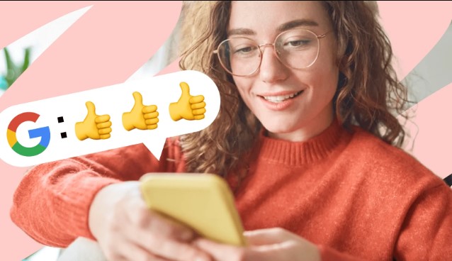 عنوان يجذب الزوار ويتوافق مع السيو