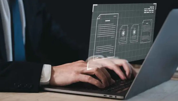 كتابة مقال متوافق مع السيو