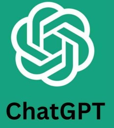 كتابة مقال متوافق مع السيو