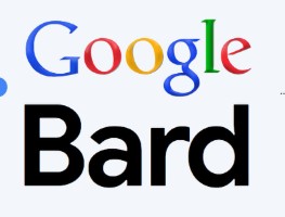 كتابة مقال متوافق مع السيو