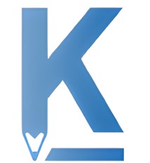 كتابة مقال متوافق مع السيو