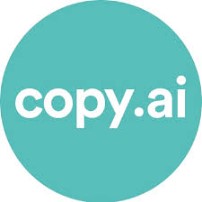 كتابة مقال متوافق مع السيو