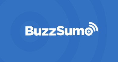 كتابة مقال متوافق مع السيو