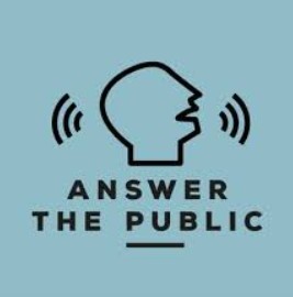 كتابة مقال متوافق مع السيو