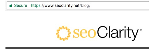 اصلاح اخطاء المواقع